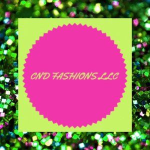 Meet your Posher, CND FASHIONS, LLC.